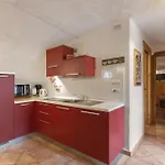 Maison Peroulaz Holiday home *