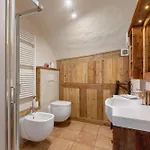 Maison Peroulaz * Charvensod