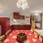 Maison Peroulaz