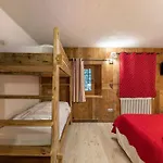 Maison Peroulaz Holiday home *