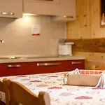 Maison Peroulaz *