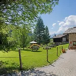 Maison Peroulaz