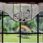 Maison Peroulaz Holiday home Charvensod