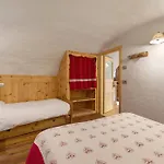 Maison Peroulaz Holiday home *
