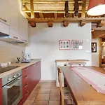 Maison Peroulaz *