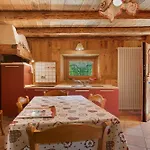 Maison Peroulaz *