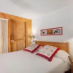 Tatil Evi Maison Peroulaz