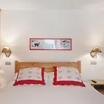 Maison Peroulaz Charvensod