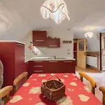 Tatil Evi Maison Peroulaz