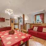 Maison Peroulaz Charvensod