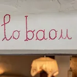 Maison Peroulaz Tatil Evi