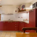 Maison Peroulaz Charvensod