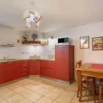Maison Peroulaz *