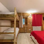 Maison Peroulaz Сasa de vacaciones *
