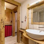 Maison Peroulaz * Charvensod