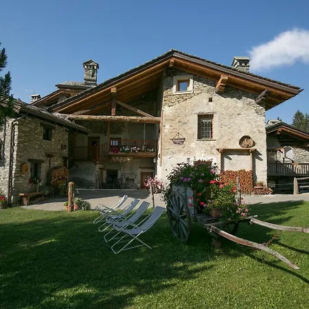 Holiday home Maison Peroulaz Charvensod