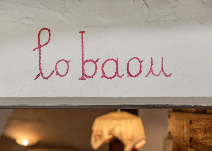 Maison Peroulaz Charvensod